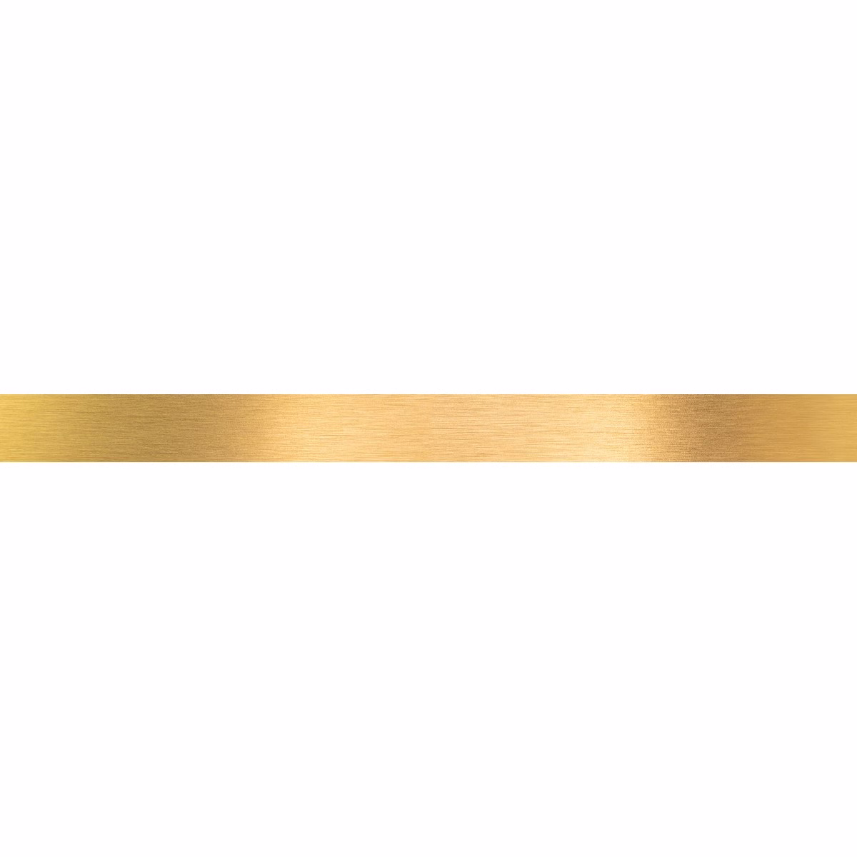 joka paro afsluitprofiel l vorm pal111 2800x65x28mm goud glans