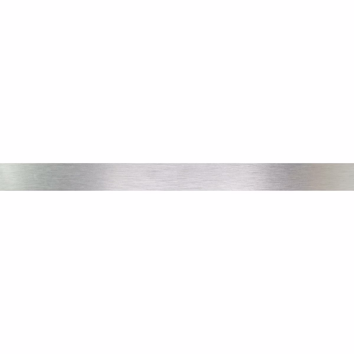 joka paro afsluitprofiel l vorm pal121 2800x65x28mm zilver glans