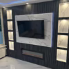 calacata-pvc-marmer-cinewall