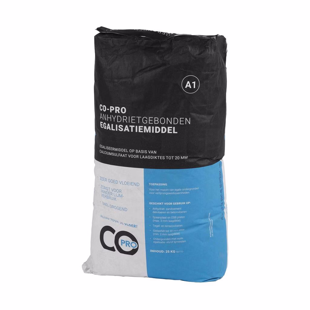 4895952011 a1 anhydrietgebonden