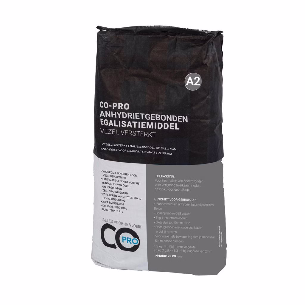 4895962011 a2 anhydrietgebonden