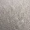paneel 120x280x03 cm concrete grey pvc