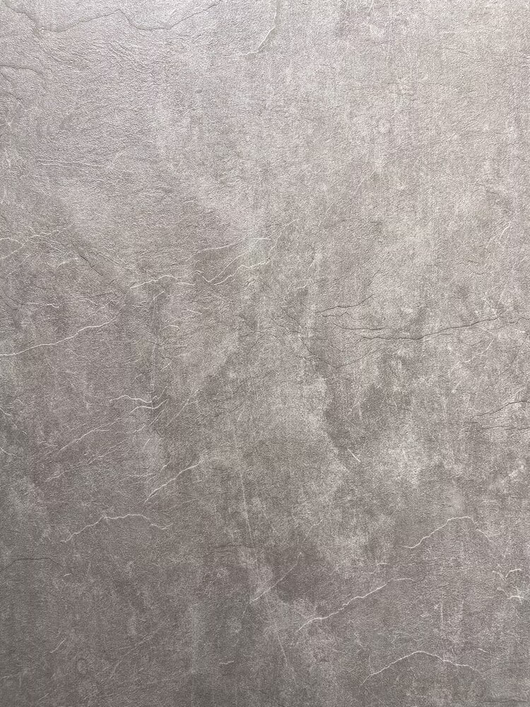 paneel 120x280x03 cm concrete grey pvc