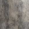 paneel 120x280x03 cm oxy grey pvc wandpaneel