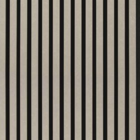 Akupaneel Taupe