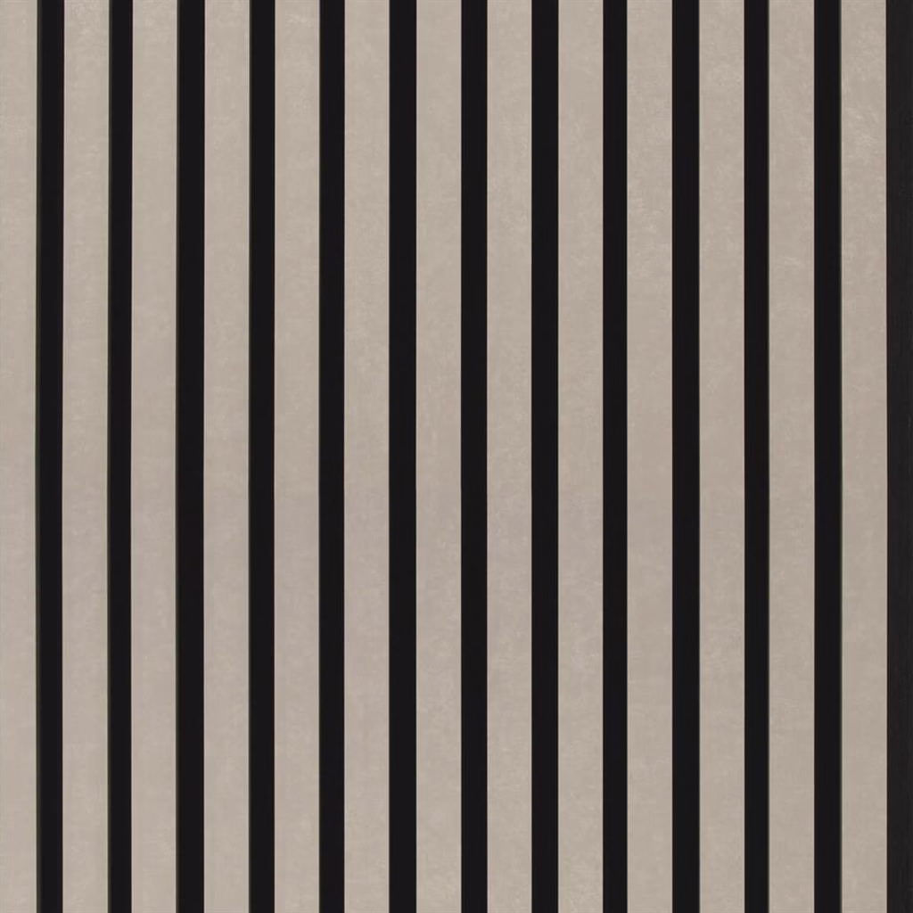 Akupaneel Taupe