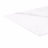 PVC wandpaneel MarbleLux Wit Marmer Hoogglans – 260x90x05 cm – 234 m2 1 scaled