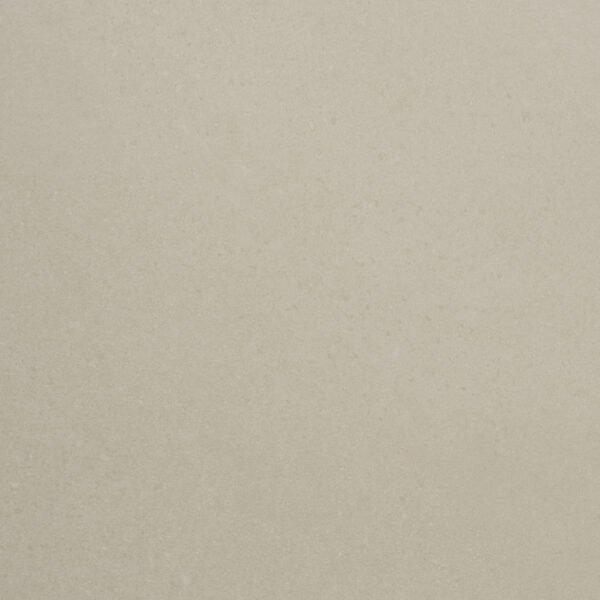 PVC wandpaneel Serene Beige Mat – 260x90x0,5 cm – 2,34 m2 - Afbeelding 2