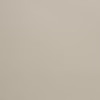 PVC wandpaneel Serene Beige Mat – 260x90x05 cm – 234 m2 1 scaled
