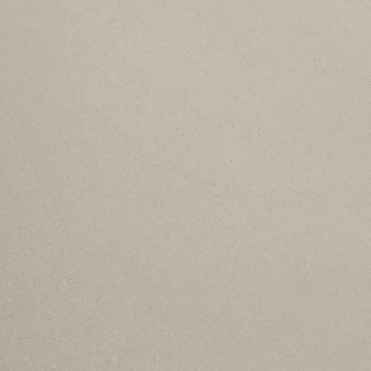 PVC wandpaneel Serene Beige Mat – 260x90x05 cm – 234 m2 1 scaled