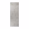 PVC wandpaneel Serene Grijs Mat – 260x90x05 cm – 234 m2 1