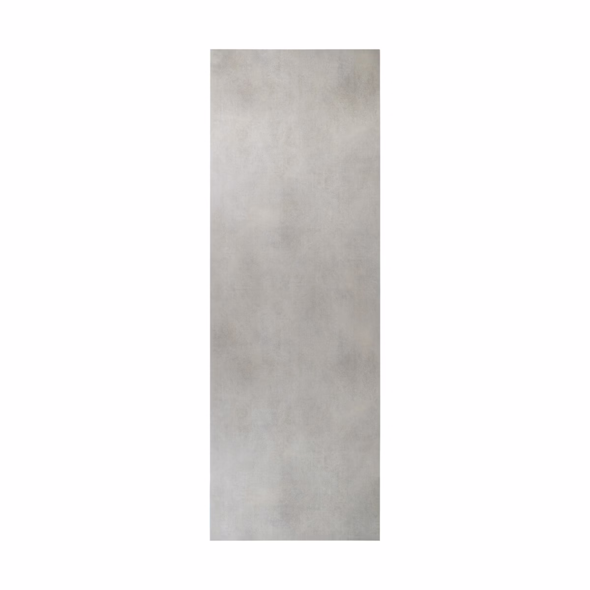 PVC wandpaneel Serene Grijs Mat – 260x90x05 cm – 234 m2 1