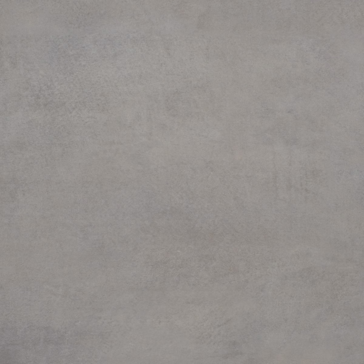 PVC wandpaneel Serene Grijs Mat – 260x90x05 cm – 234 m2 2 scaled