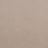 PVC wandpaneel Serene Zand Mat – 260x90x04 cm – 234 m2 1 scaled