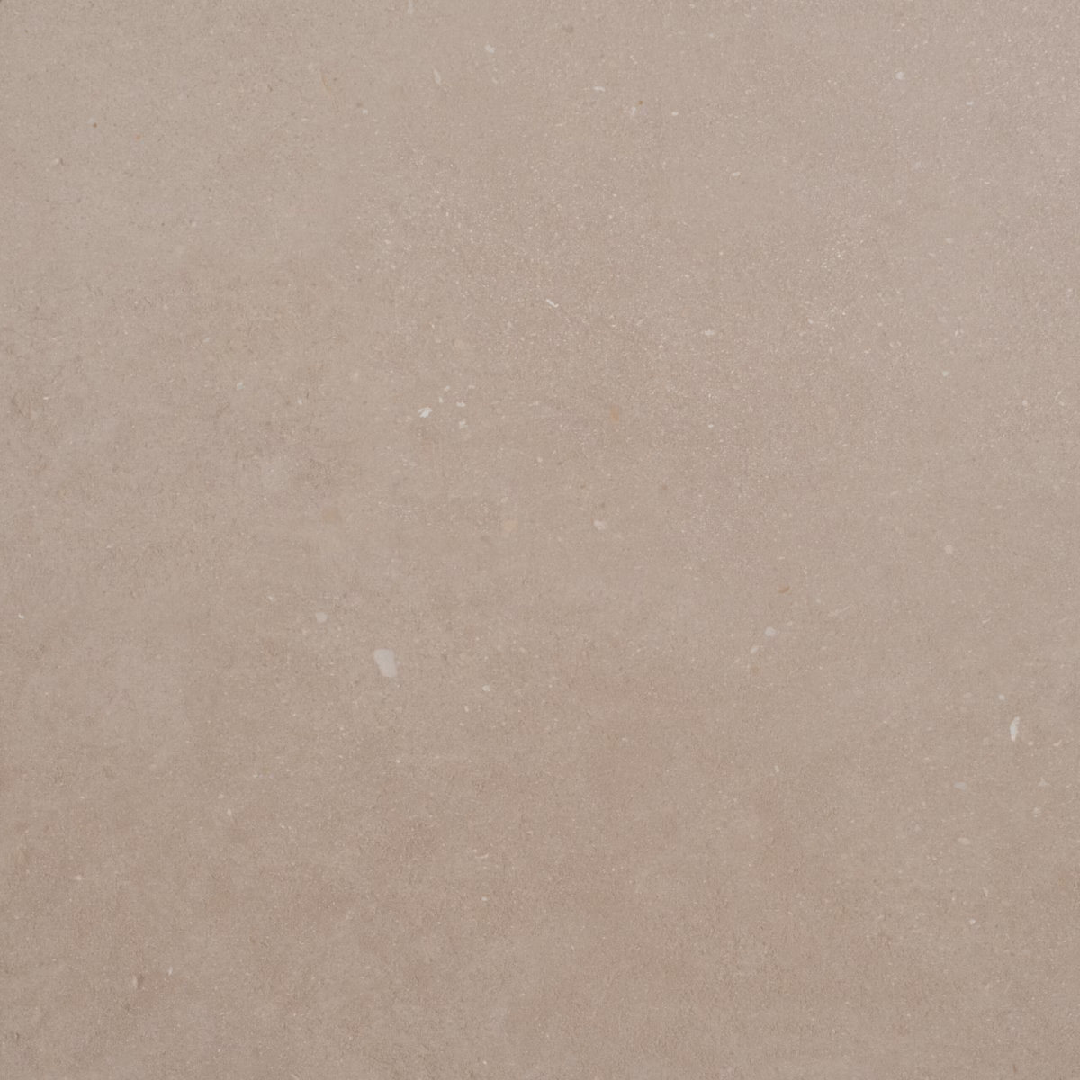 PVC wandpaneel Serene Zand Mat – 260x90x04 cm – 234 m2 1 scaled