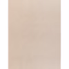 PVC wandpaneel Serene Zand Mat – 260x90x04 cm – 234 m2 2