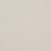 PVC wandtegel Hangzou Suzhou Beige Hoogglans – 305x61x05 cm 1116 m2 1