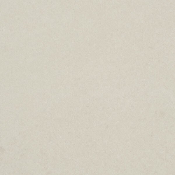 PVC wandtegel Serene Beige Hoogglans – 30,5x61x0,5 cm - 1,116 m2 - Afbeelding 2