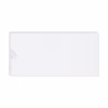 PVC wandtegel Hangzou Wit Marmer Hoogglans – 305x61x05 cm 1