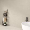 PVC-wandtegel-Marblelux-Beige-Hoogglans-–-305x61x05-cm