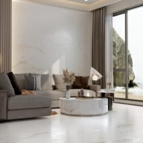 crystal white 60x120 pam1900x2592