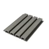 silver-grey-zwarte-strepen-gevelbekleding