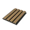teak-zwarte-strepen-gevelbekleding
