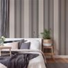 Decor Paneel Taupe