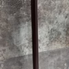 Draagbalk WPC   Lat tbv Montage Gevelbekleding 290x4x2.5 cm