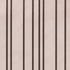 Lattenwand Naturel Silentlines