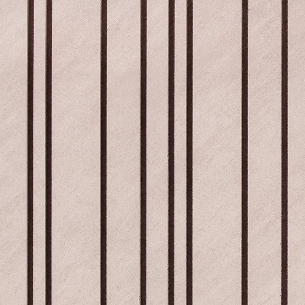 Lattenwand Naturel Silentlines