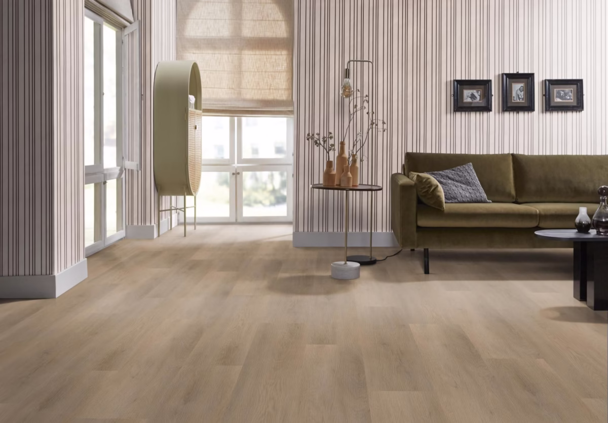 Lattenwand Naturel Woonkamer Kopen