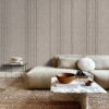 Viltpaneel Beige JAPANDI - 60x280 cm