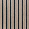 akoestische-wandpaneel-wenge