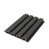 black-zwarte-strepen-gevelbekleding