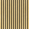 licht-eiken-beige-akuapanel