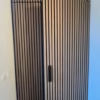 new-walnoot-eiken-akupaneel-deur