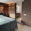 new-walnoot-eiken-akupaneel-slaapkamer