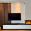 new-walnoot-eiken-akupaneel-tv