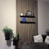 new-walnoot-eiken-akupaneel-wand