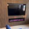 new-walnoot-eiken-akupnaeel-cinewall