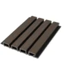 rosewood-zwarte-strepen-gevelbekleding